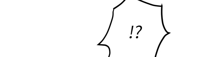 第31话-现场偷窥活春宫
