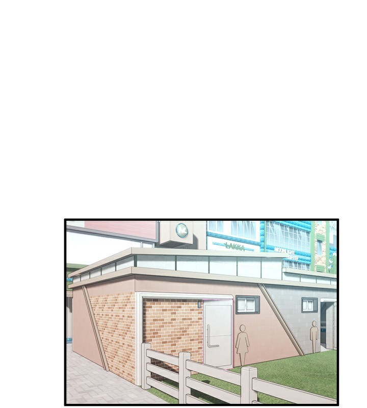 第31话-现场偷窥活春宫