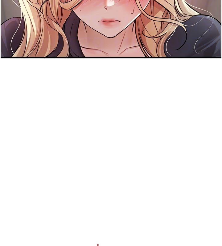 第31话-现场偷窥活春宫