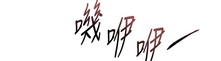 第31话-现场偷窥活春宫