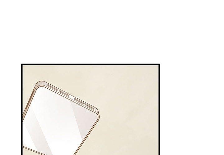 第42话 - 第2.jpg页