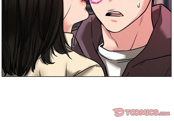 第72话
