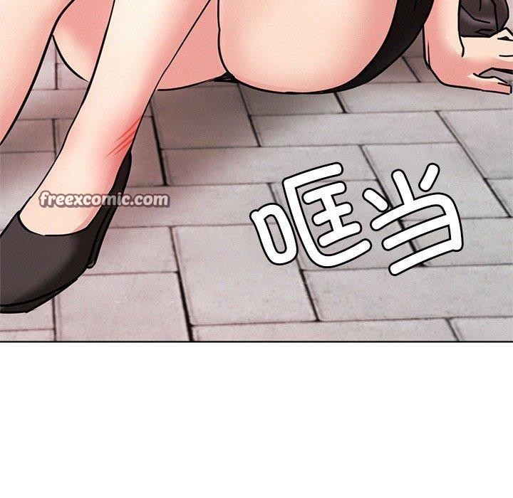 第72话