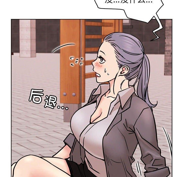 第72话