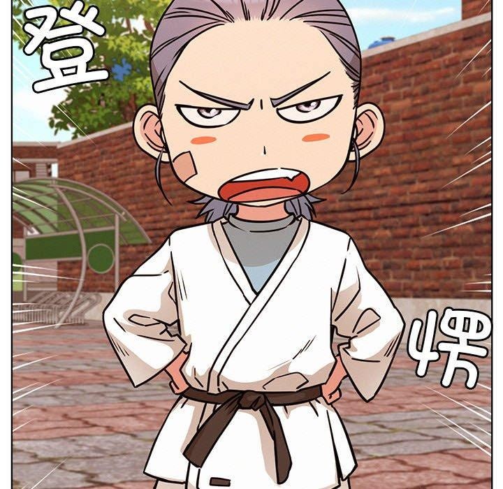第72话
