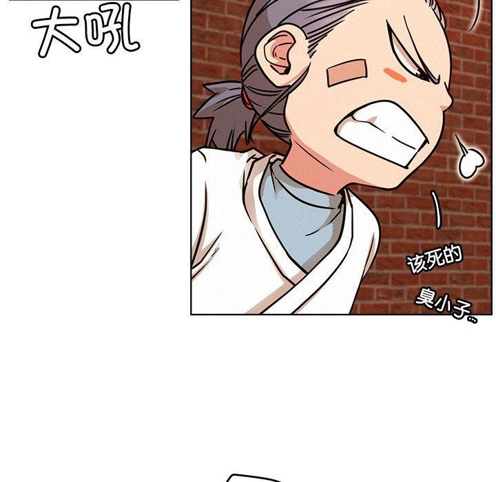 第72话