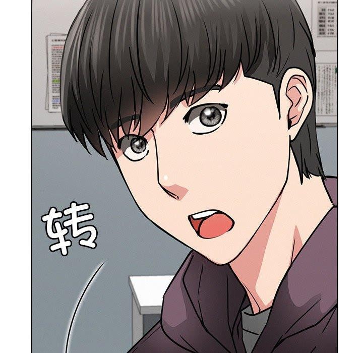 第72话