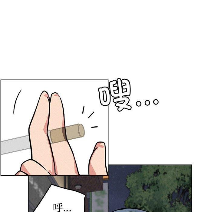 第72话