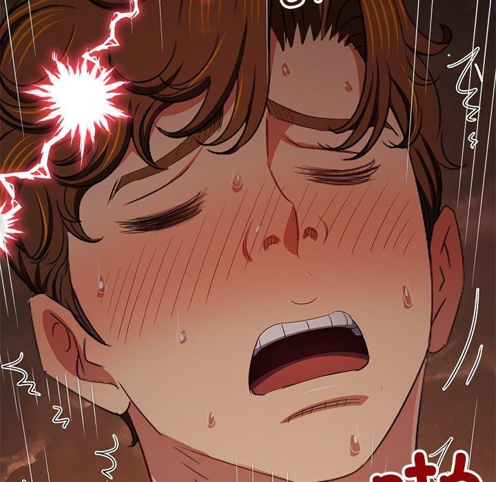 第251话