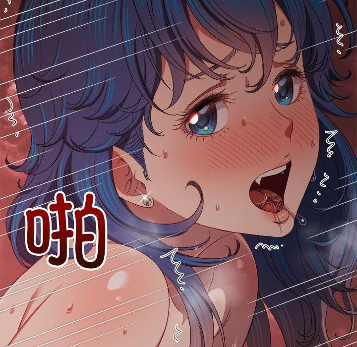 第251话