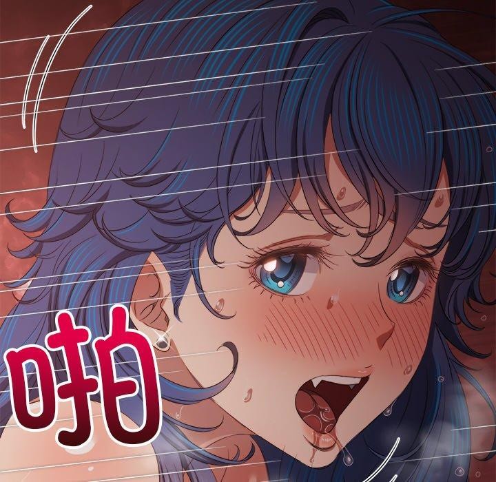 第251话