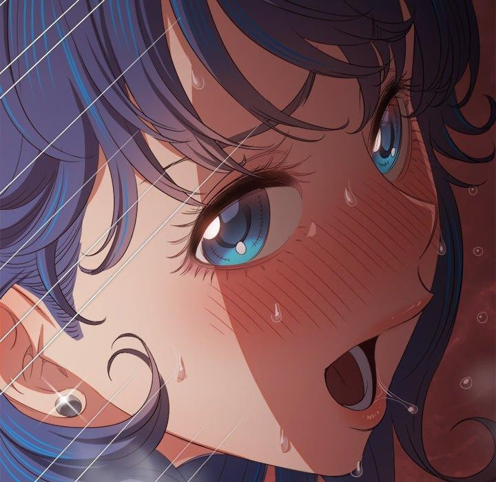 第251话