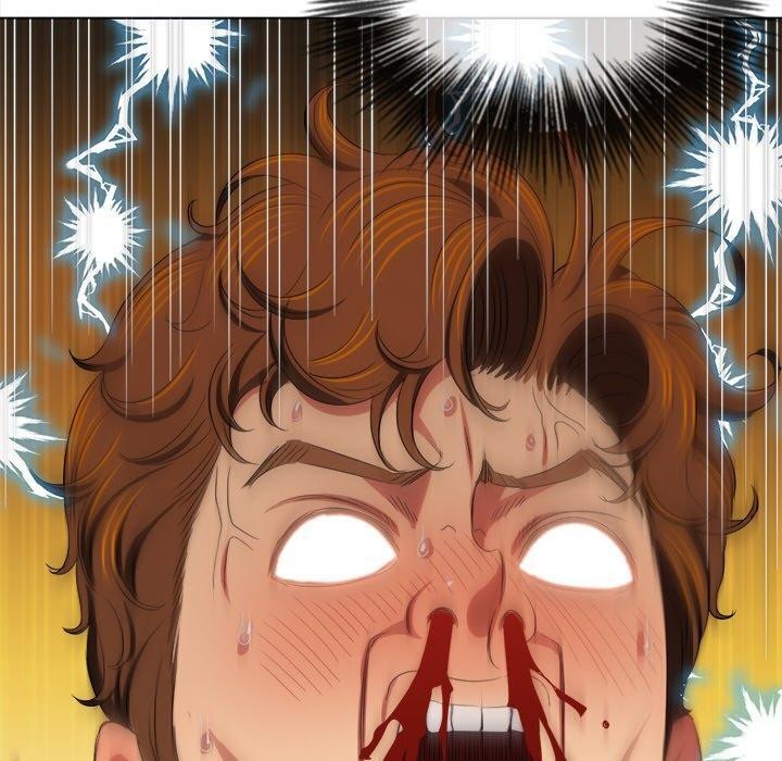 第251话