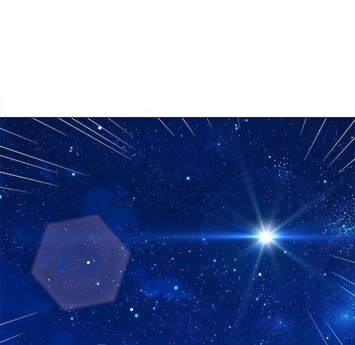 第251话