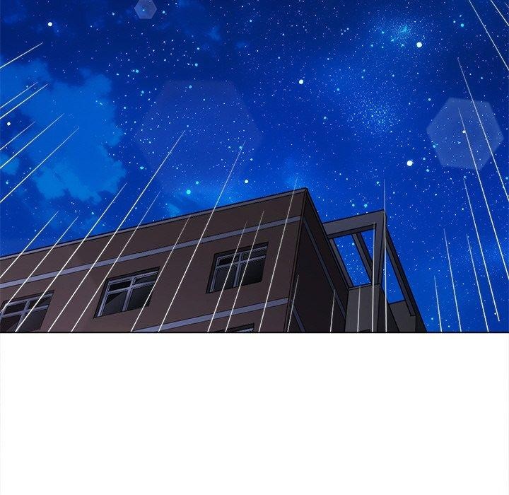第251话