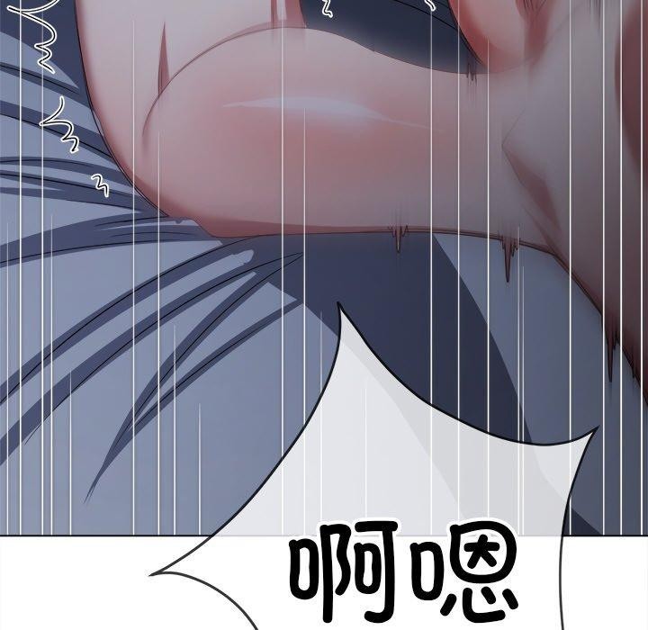 第251话