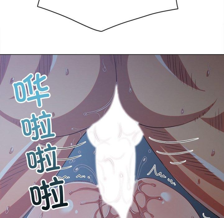 第251话