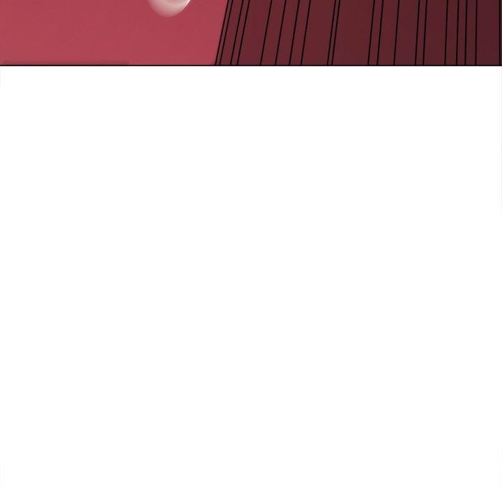 第251话