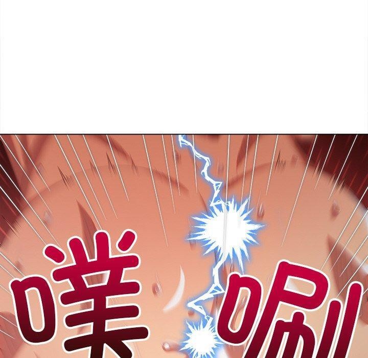 第251话
