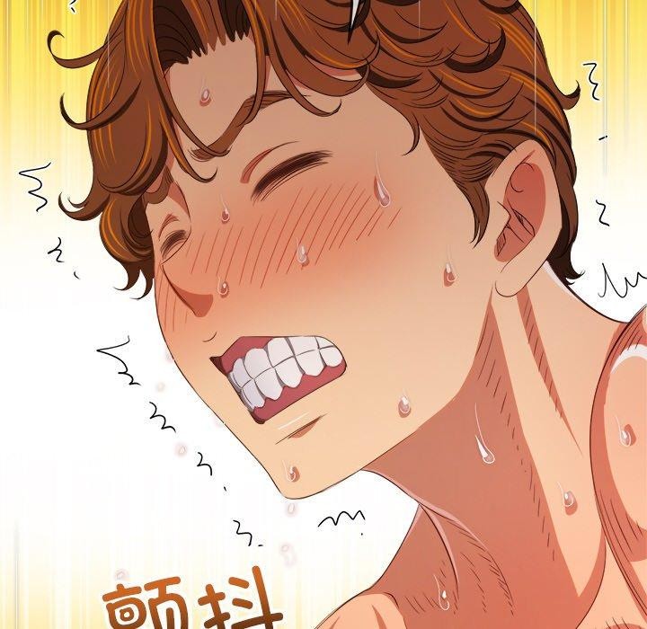 第251话