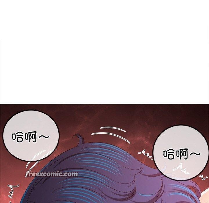 第251话
