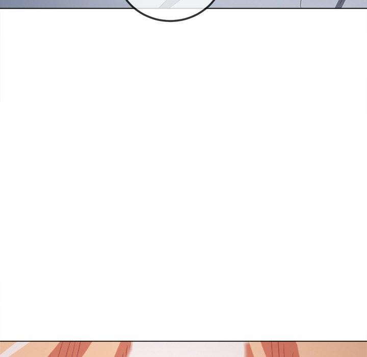 第251话
