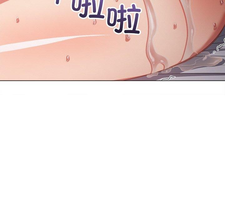 第251话