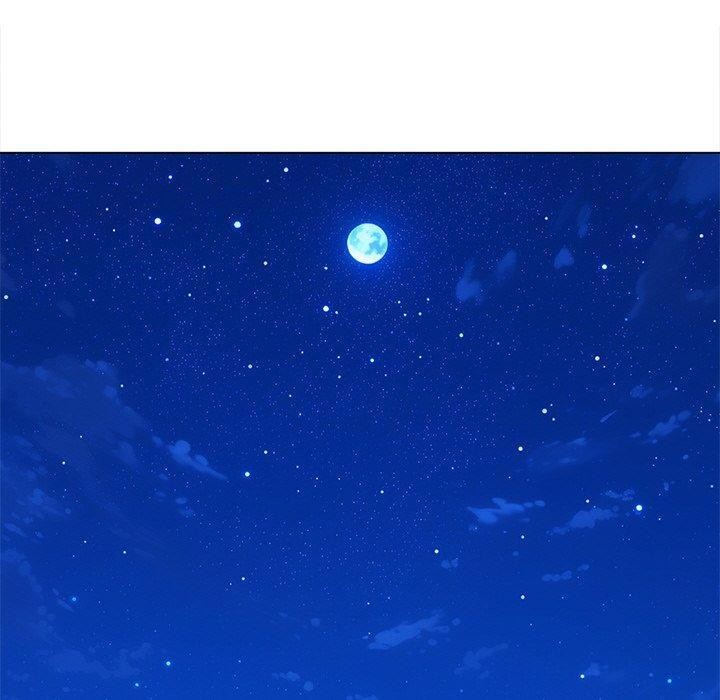 第251话