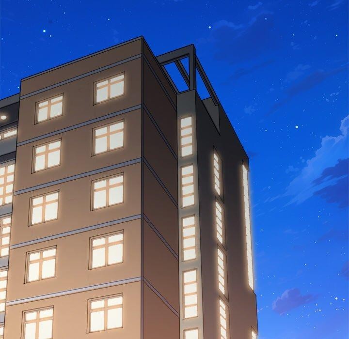 第251话