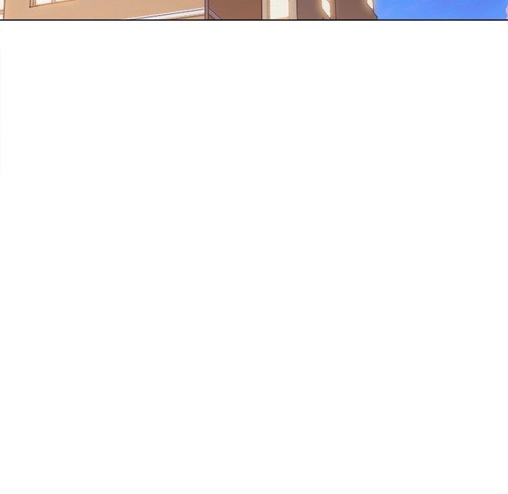 第251话