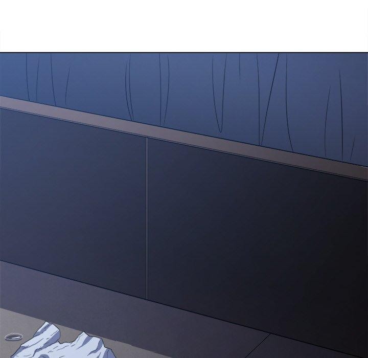 第251话