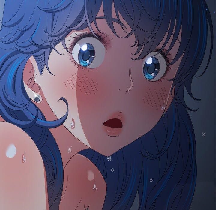 第251话