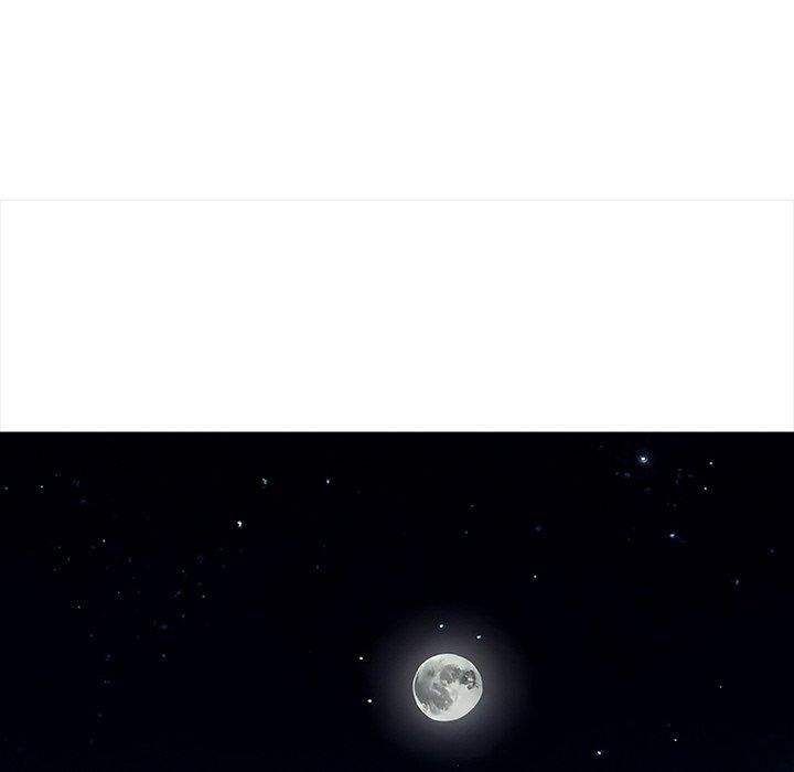 第251话