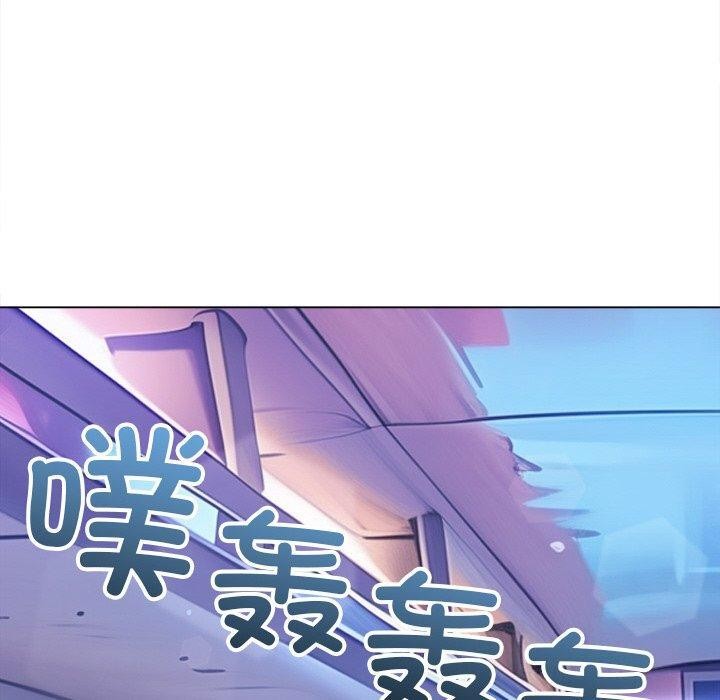 第251话