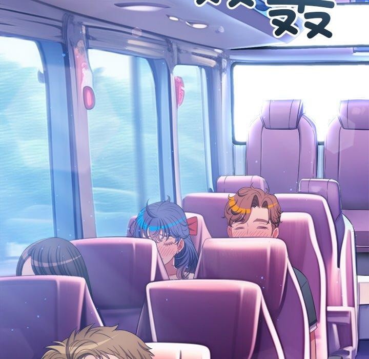 第251话