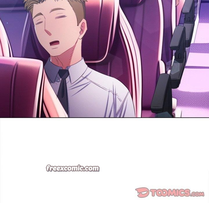 第251话