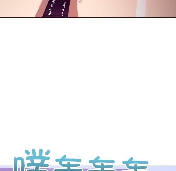 第251话