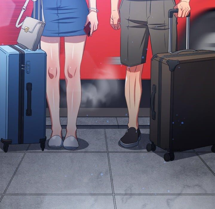 第251话