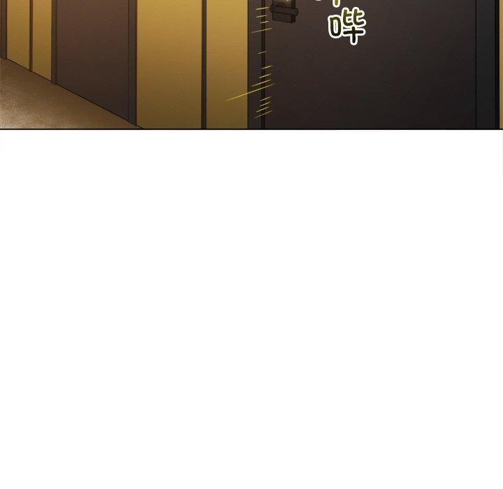 第251话