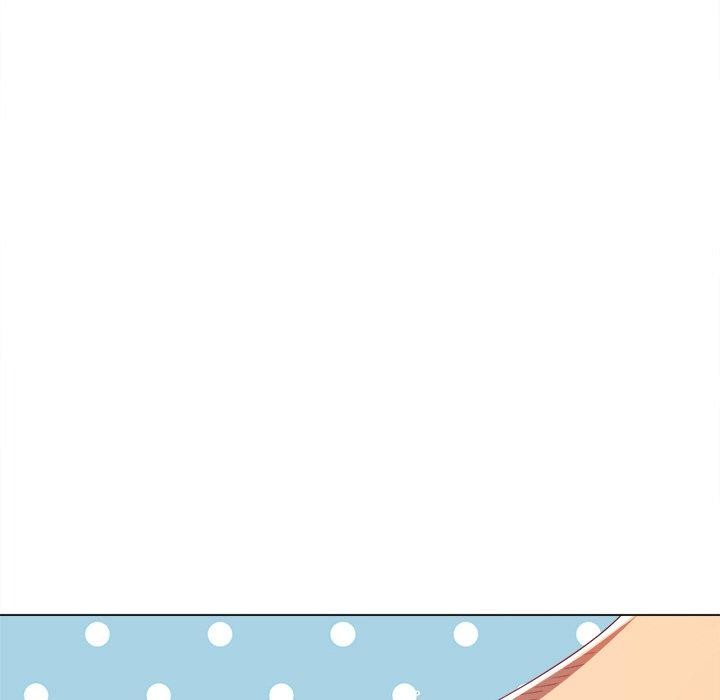 第251话