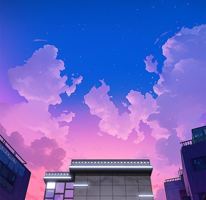 第251话