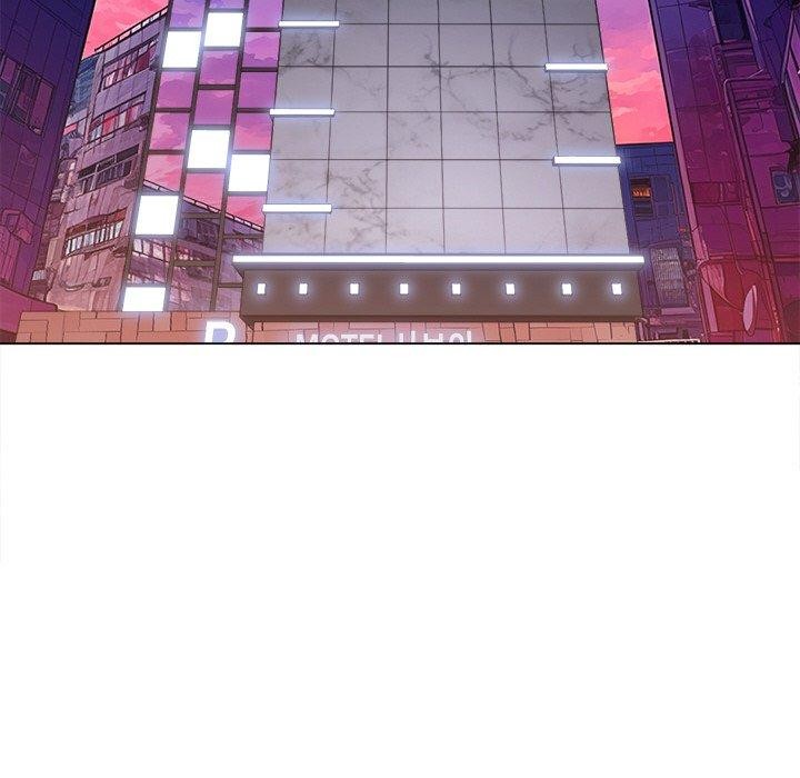 第251话