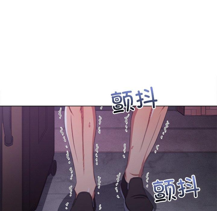 第251话