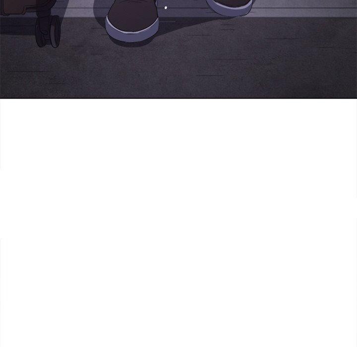 第251话