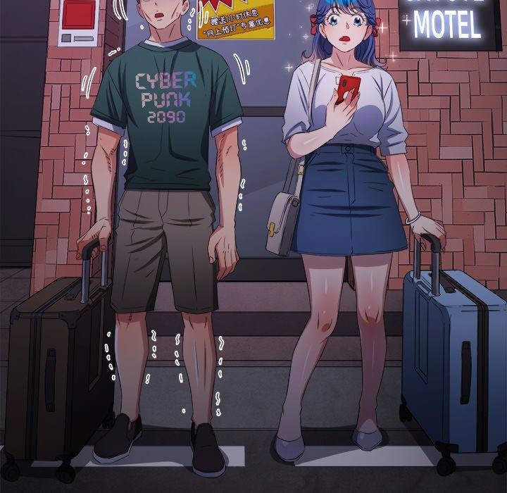 第251话