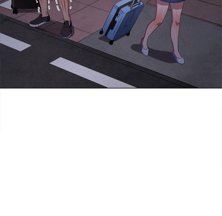 第251话