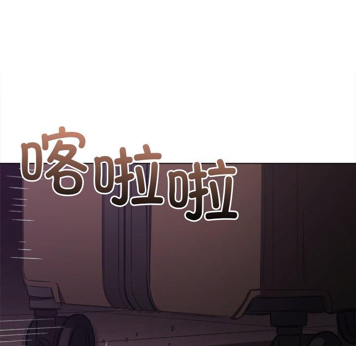 第251话