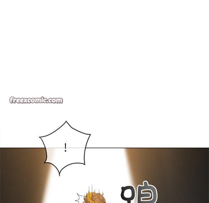 第251话