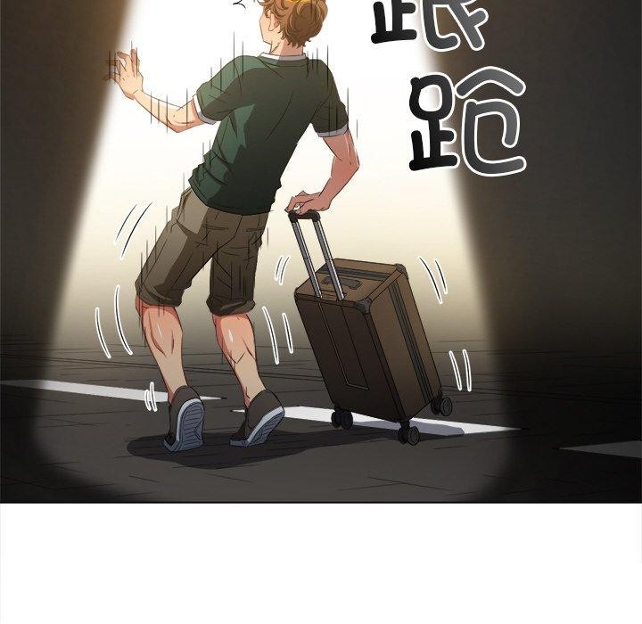 第251话