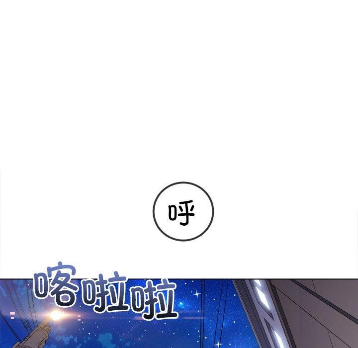 第251话